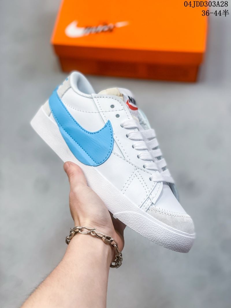 Nike Blazer Shoes